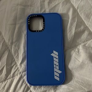Casetify Case